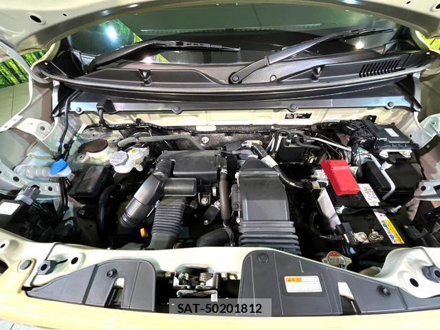 Suzuki HUSTLER 2021-03 8546833-17