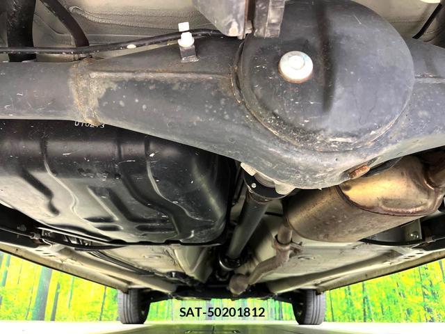 Suzuki HUSTLER 2021-03 8546833-18