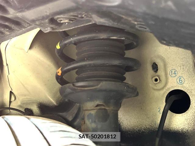 Suzuki HUSTLER 2021-03 8546833-19