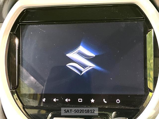 Suzuki HUSTLER 2021-03 8546833-2