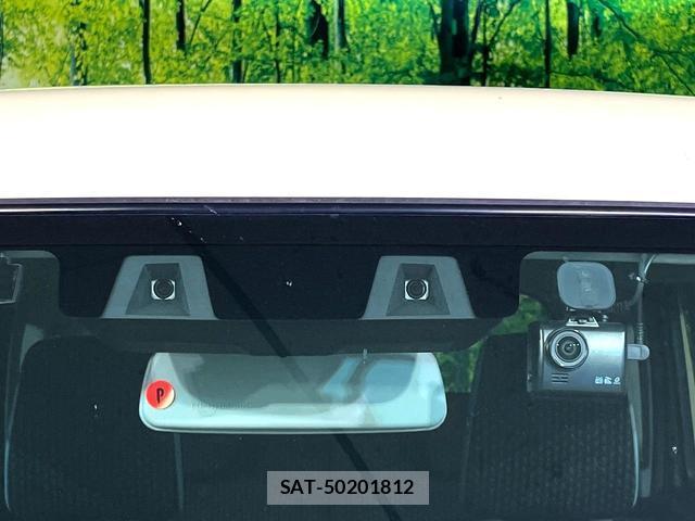 Suzuki HUSTLER 2021-03 8546833-4