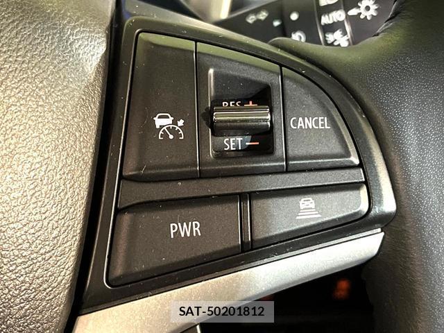 Suzuki HUSTLER 2021-03 8546833-5