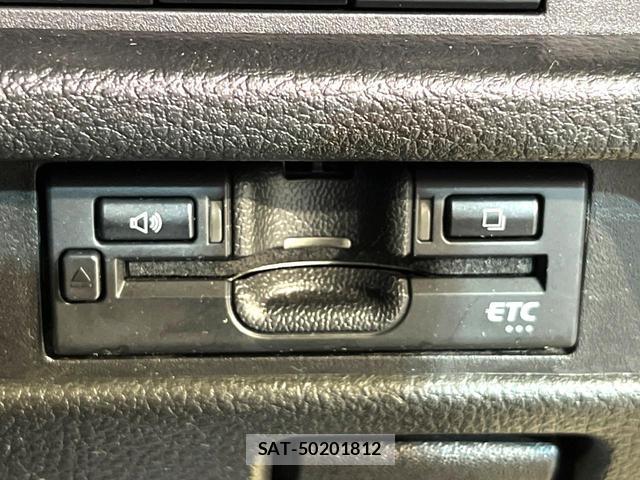 Suzuki HUSTLER 2021-03 8546833-6