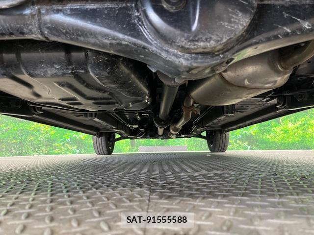 Suzuki HUSTLER 2017-10 8546857-18