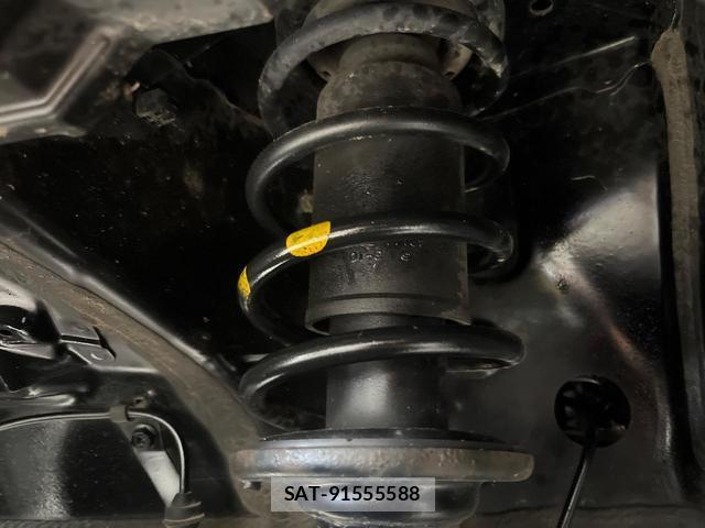 Suzuki HUSTLER 2017-10 8546857-19