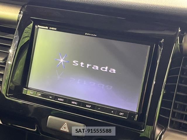 Suzuki HUSTLER 2017-10 8546857-2