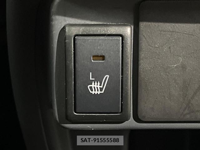 Suzuki HUSTLER 2017-10 8546857-6