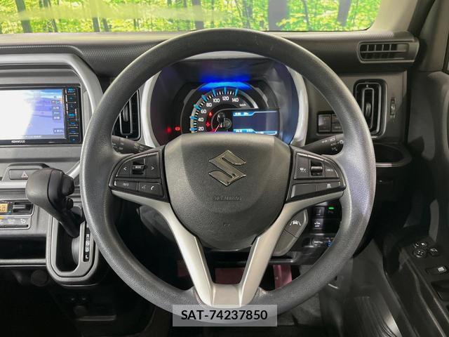 Suzuki HUSTLER 2023-12 8546955-10