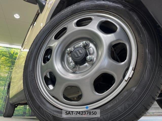 Suzuki HUSTLER 2023-12 8546955-12