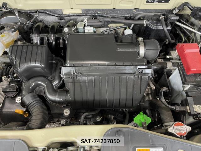 Suzuki HUSTLER 2023-12 8546955-17
