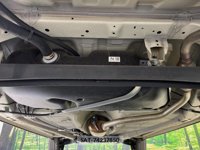Suzuki HUSTLER 2023-12 8546955-18