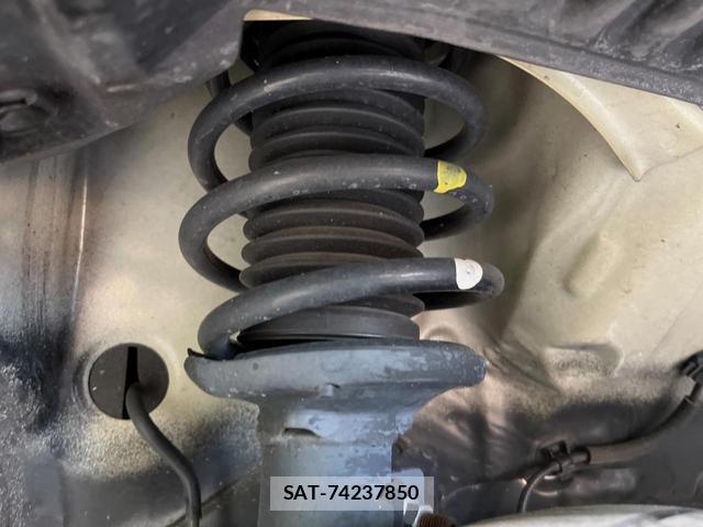 Suzuki HUSTLER 2023-12 8546955-19