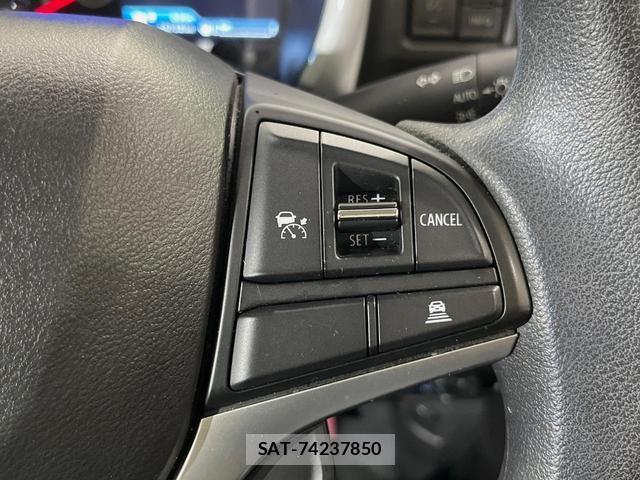 Suzuki HUSTLER 2023-12 8546955-4