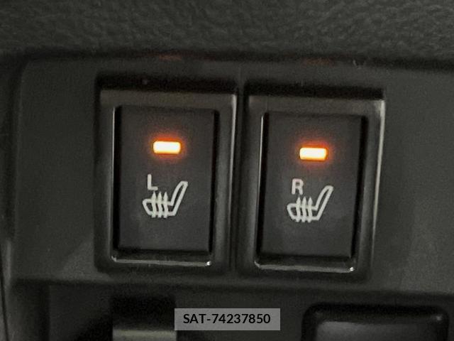 Suzuki HUSTLER 2023-12 8546955-5