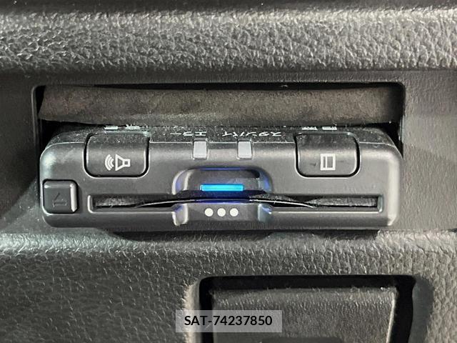 Suzuki HUSTLER 2023-12 8546955-6