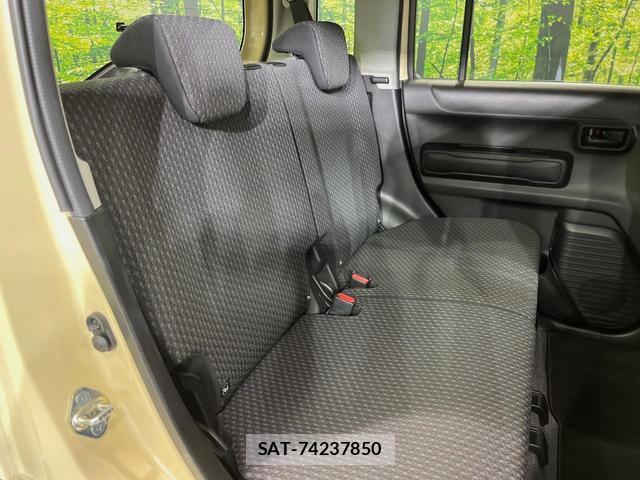 Suzuki HUSTLER 2023-12 8546955-9