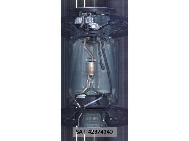 Suzuki HUSTLER 2022-07 8547049-10