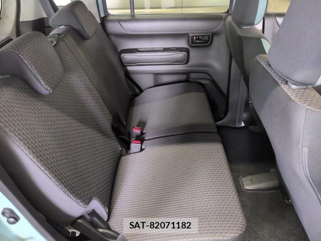 Suzuki HUSTLER 2025-07 8547068-3