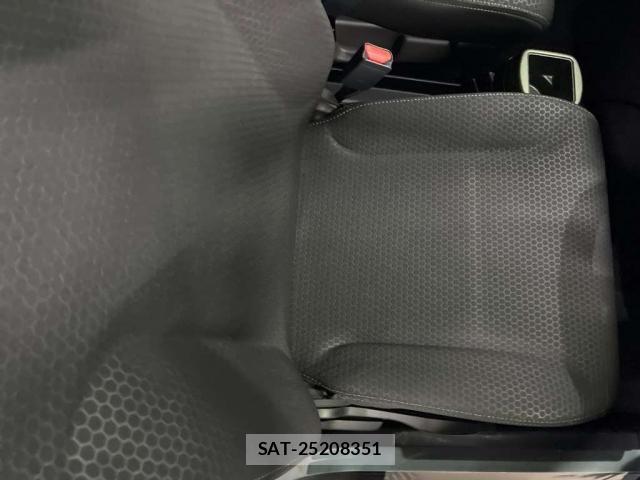 Suzuki HUSTLER 2026-02 8547077-11
