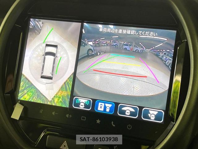 Suzuki HUSTLER 2025-08 8547178-1