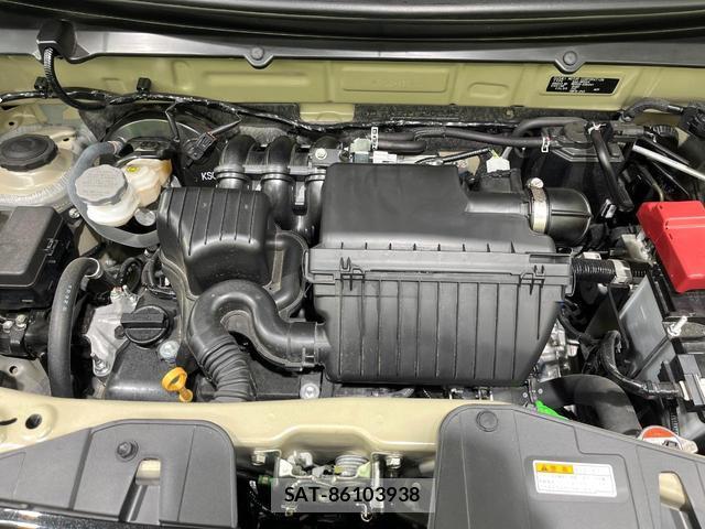 Suzuki HUSTLER 2025-08 8547178-17