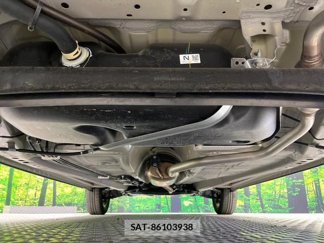 Suzuki HUSTLER 2025-08 8547178-18
