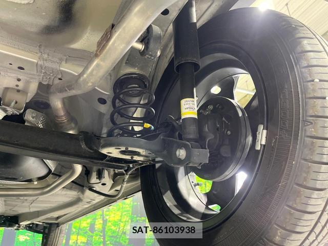 Suzuki HUSTLER 2025-08 8547178-19