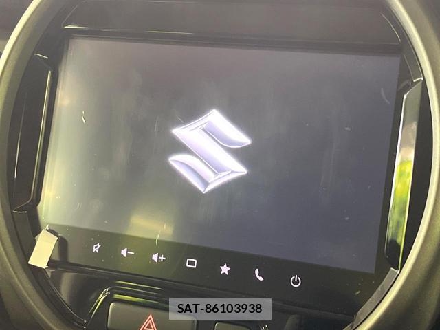 Suzuki HUSTLER 2025-08 8547178-2