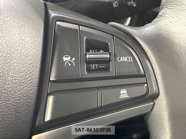 Suzuki HUSTLER 2025-08 8547178-5