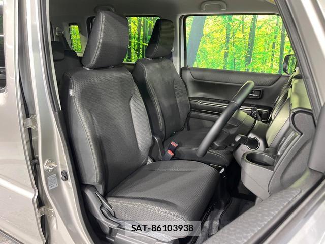 Suzuki HUSTLER 2025-08 8547178-7