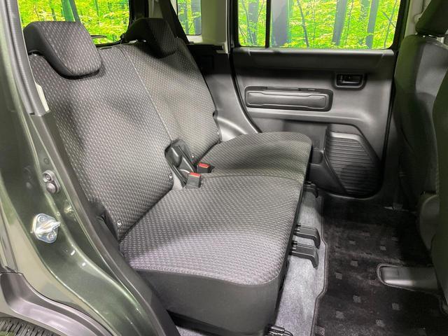 Suzuki HUSTLER 2023-10 8547257-10
