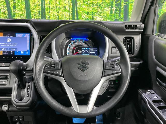 Suzuki HUSTLER 2023-10 8547257-12
