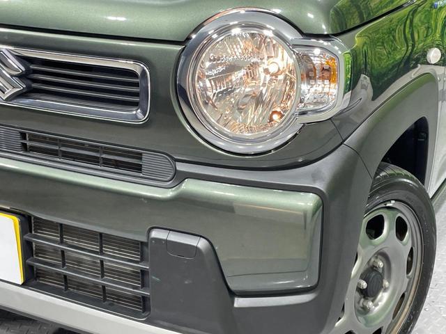 Suzuki HUSTLER 2023-10 8547257-13