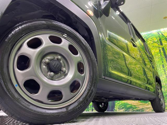 Suzuki HUSTLER 2023-10 8547257-14