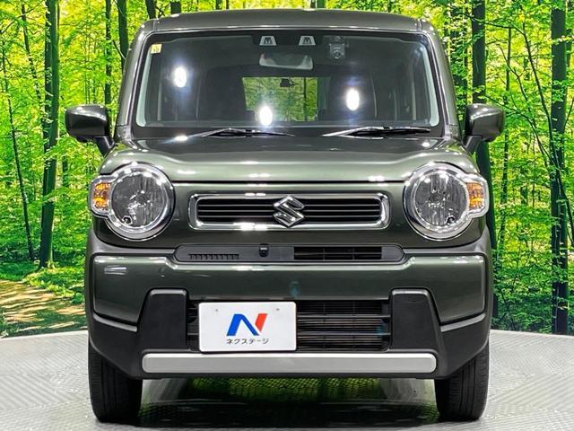 Suzuki HUSTLER 2023-10 8547257-15
