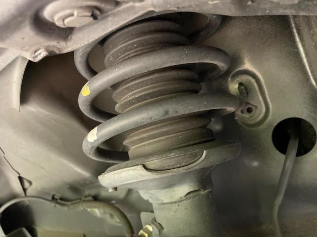 Suzuki HUSTLER 2023-10 8547257-18