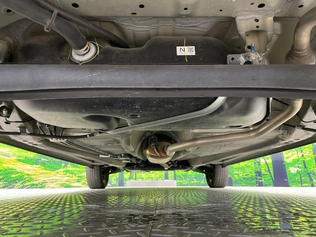 Suzuki HUSTLER 2023-10 8547257-19