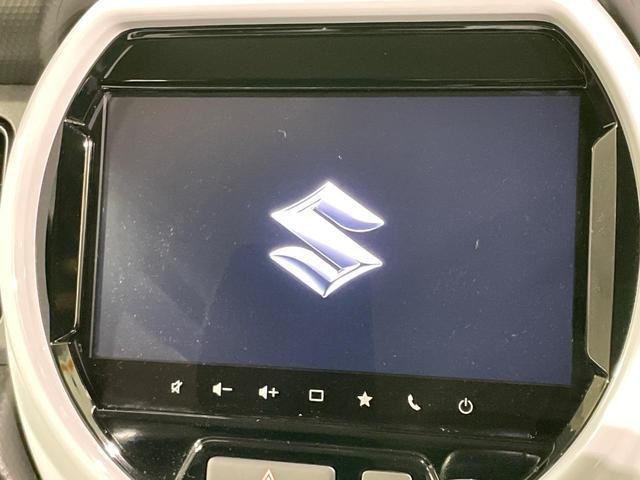 Suzuki HUSTLER 2023-10 8547257-2