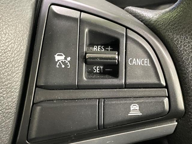 Suzuki HUSTLER 2023-10 8547257-5