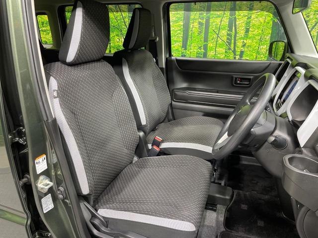 Suzuki HUSTLER 2023-10 8547257-9