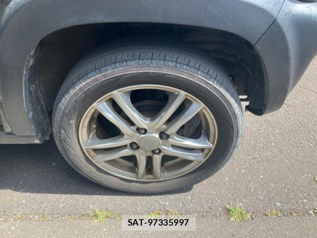Suzuki HUSTLER 2015-08 8547332-10