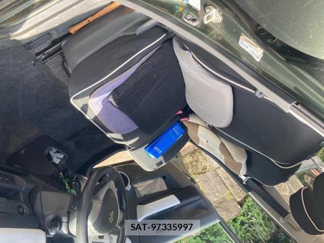 Suzuki HUSTLER 2015-08 8547332-11