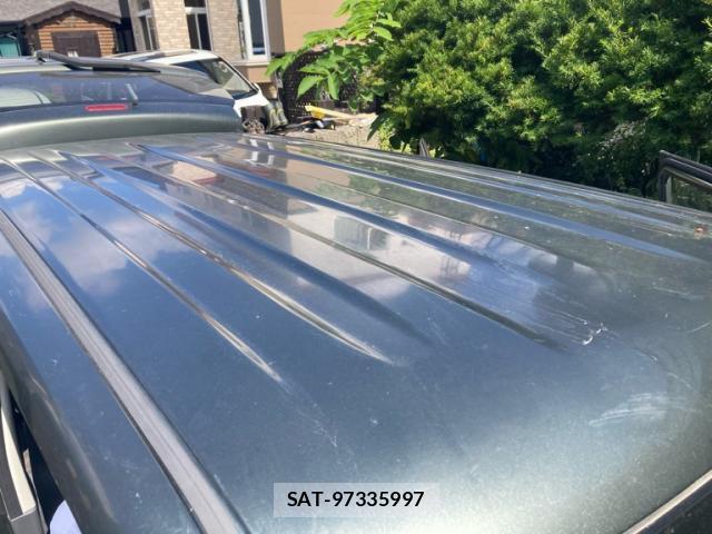 Suzuki HUSTLER 2015-08 8547332-12