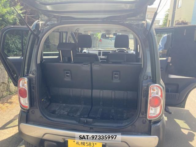 Suzuki HUSTLER 2015-08 8547332-14