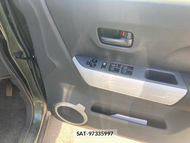 Suzuki HUSTLER 2015-08 8547332-19