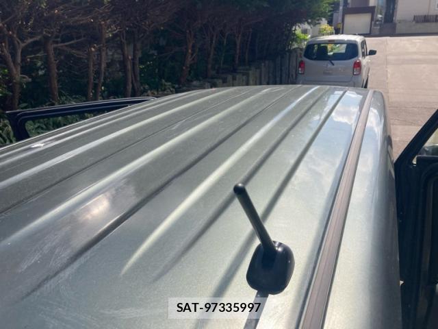 Suzuki HUSTLER 2015-08 8547332-3