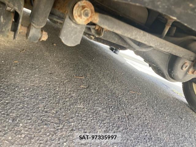Suzuki HUSTLER 2015-08 8547332-4