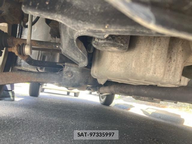 Suzuki HUSTLER 2015-08 8547332-5