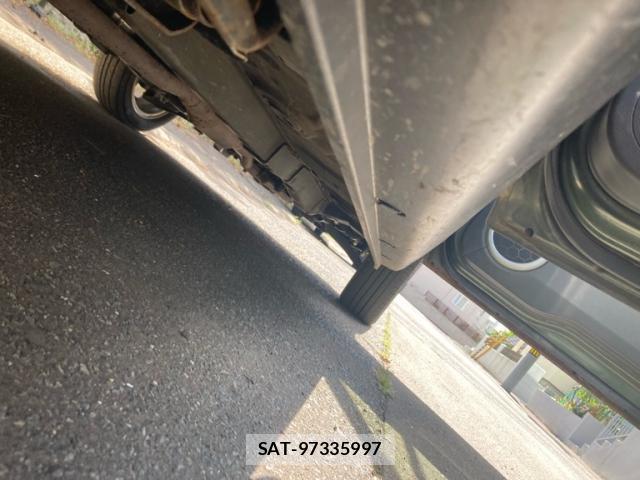 Suzuki HUSTLER 2015-08 8547332-6