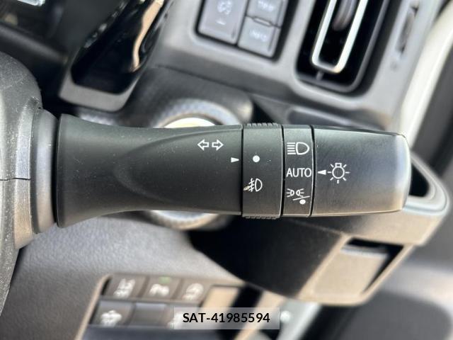 Suzuki HUSTLER 2023-07 8547478-12